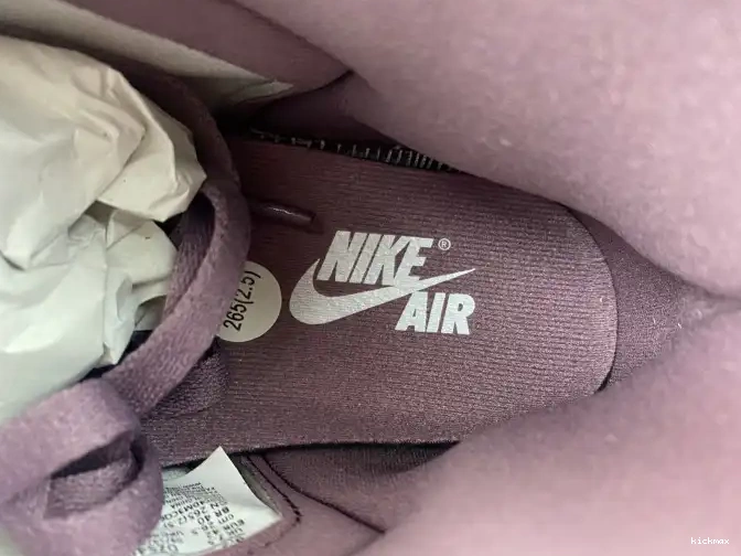 Cheap DZ5485-105 Mauve Sky High Air OG J 1 Jordan 0608